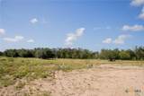 4197 Fm 2987 - Photo 15