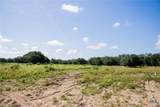 4197 Fm 2987 - Photo 16