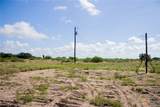 4197 Fm 2987 - Photo 17