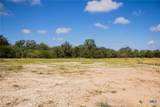 4197 Fm 2987 - Photo 18