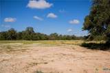 4197 Fm 2987 - Photo 19