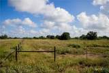 4197 Fm 2987 - Photo 2