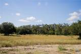 4197 Fm 2987 - Photo 20