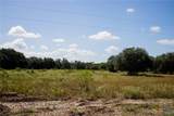 4197 Fm 2987 - Photo 21