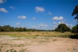 4197 Fm 2987 - Photo 22