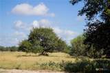 4197 Fm 2987 - Photo 23