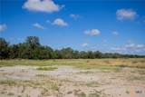 4197 Fm 2987 - Photo 24