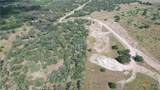 4197 Fm 2987 - Photo 25