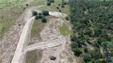4197 Fm 2987 - Photo 26
