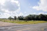 4197 Fm 2987 - Photo 3