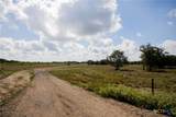 4197 Fm 2987 - Photo 4