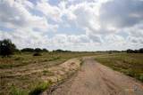 4197 Fm 2987 - Photo 5