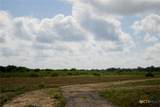 4197 Fm 2987 - Photo 6