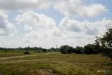 4197 Fm 2987 - Photo 7