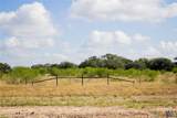 4197 Fm 2987 - Photo 8