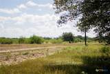 4197 Fm 2987 - Photo 9