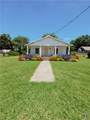 404 Hill Street - Photo 1