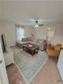 404 Hill Street - Photo 2