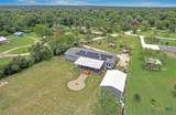 213 River Front Drive - Photo 1