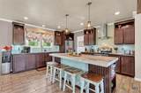 213 River Front Drive - Photo 10