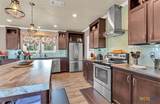 213 River Front Drive - Photo 11