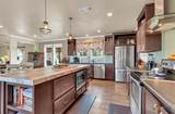 213 River Front Drive - Photo 12