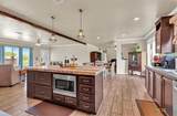 213 River Front Drive - Photo 13