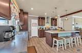 213 River Front Drive - Photo 14
