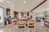 213 River Front Drive - Photo 15