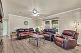 213 River Front Drive - Photo 16