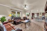 213 River Front Drive - Photo 17