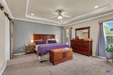 213 River Front Drive - Photo 18