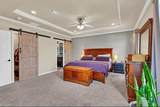 213 River Front Drive - Photo 19