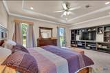 213 River Front Drive - Photo 20