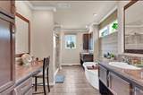 213 River Front Drive - Photo 21