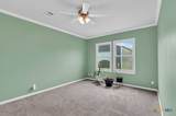213 River Front Drive - Photo 22