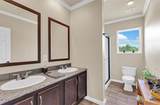 213 River Front Drive - Photo 23