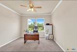 213 River Front Drive - Photo 24