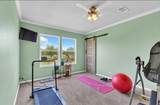 213 River Front Drive - Photo 25