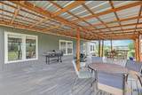 213 River Front Drive - Photo 26