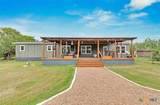213 River Front Drive - Photo 27