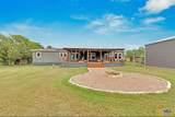213 River Front Drive - Photo 28
