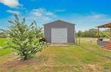 213 River Front Drive - Photo 29