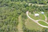 213 River Front Drive - Photo 31