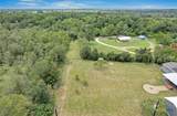 213 River Front Drive - Photo 32