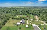 213 River Front Drive - Photo 34