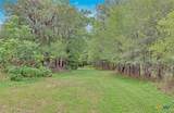 213 River Front Drive - Photo 36