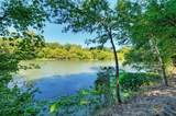 213 River Front Drive - Photo 4
