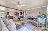 213 River Front Drive - Photo 7