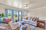 213 River Front Drive - Photo 8
